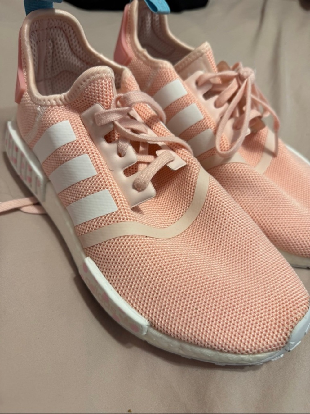 Adidas NMD